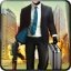 Secret Agent Spy Game Android