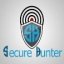 Secure Hunter Anti-Malware Windows