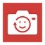 Descargar Selfie360 gratis para Android