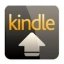 Download Send to Kindle For Mac