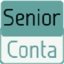 SeniorConta Windows