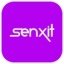 SenXit Android