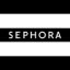 Sephora Android