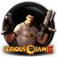 serious sam 2 download for android