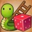 Snakes & Ladders King Android