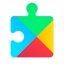 Servicios de Google Play Android