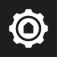 Settings Home Android
