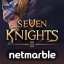 Seven Knights 2 Android
