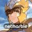 Seven Knights Re:BIRTH Android