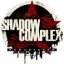 Shadow Complex Windows