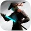 Shadow Fight 3 iPhone