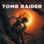 Shadow of the Tomb Raider Windows