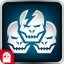 Free Download Shadowgun: DeadZone  2.10.0 for Android