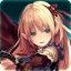 Shadowverse Android