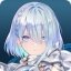 Shadowverse: Worlds Beyond Android