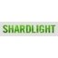 Shardlight for PC