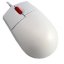 ShareMouse for PC