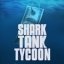 Shark Tank Tycoon Android