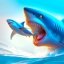 Shark Universe Android