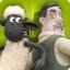 Shaun the Sheep: Shear Speed Android