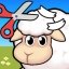 Sheep Farm Android