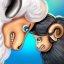 Sheep Fight Android