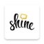 Shine Android