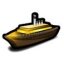 Ship Simulator Windows