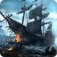 Ships of Battle - Age of Pirates Android
