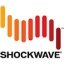Shockwave Player Windows