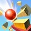 Shooting Balls 3D Android