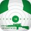 Shooting Range Sniper Android