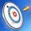 Free Download Shooting World  1.2.3 for Android