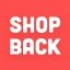 ShopBack Android