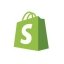 Shopify Android