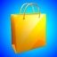 Shopping Manager: Idle Mall Android