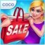 Shopping Mania Android