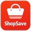 ShopSave Android