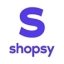 Shopsy Android