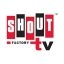 Shout! Factory TV Android