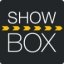 Show Box Android