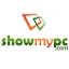 ShowMyPC Windows