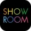 SHOWROOM Android