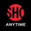 Showtime Anytime Android