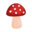 Shroomify Android
