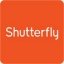 Shutterfly Android