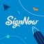 SignNow Android