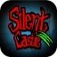 Silent Castle Android