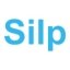 SILent mode Planner Android