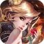 Silkroad Online Android